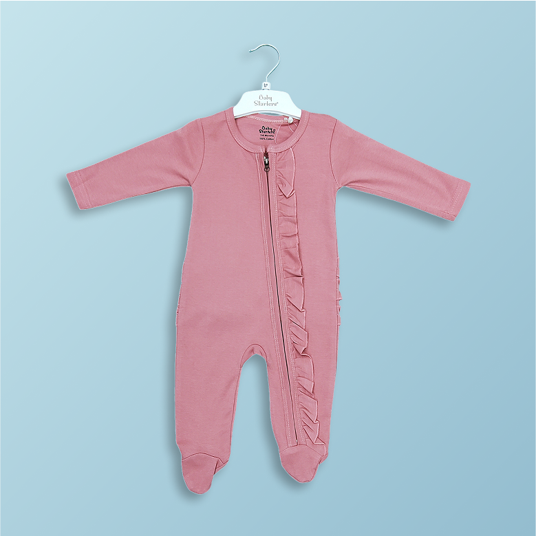 Sleepsuit